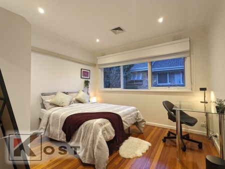 Camberwell - Photo 4