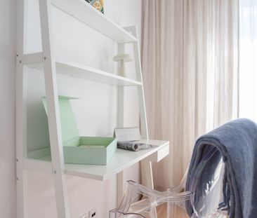 Olaus Martinis väg 7A - Foto 5