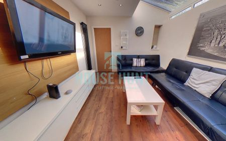 253 Tiverton Road, Selly Oak, Birmingham, B29 6DB - Photo 5