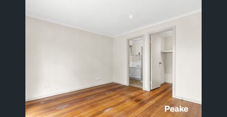 Central Location - Photo 4