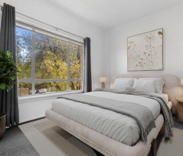 Parkdale Lifestyle, Space and Convenience - Photo 3