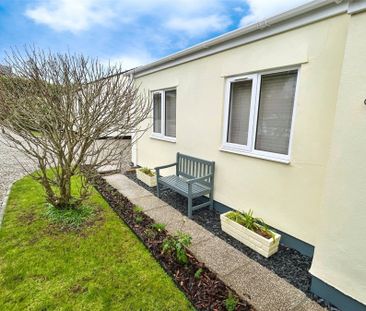 Longstone Hill, Carbis Bay, St. Ives, Cornwall, TR26 - Photo 2