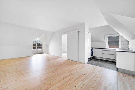 Filosofhaven 20, 3. Lejl. 130 - Photo 3