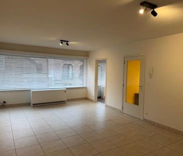 Stationsstraat 48 bus 3, LANAKEN - Photo 2