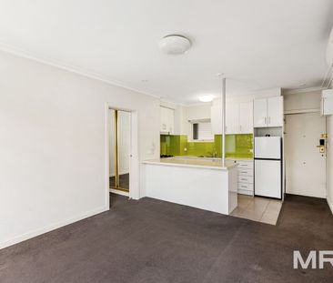 10/274 Domain Road, South Yarra - Photo 2