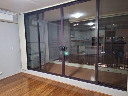 Kogarah - Photo 3