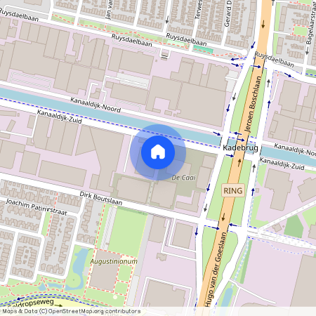 Campinastraat 50 011, 5613MT Eindhoven