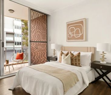 Resort Living with Expansive Alfresco Space - Photo 5