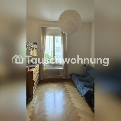 3 Zimmer, 75 m², 2. Stock - Foto 1