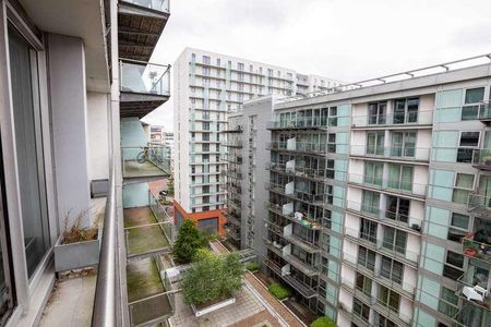 The Edge, Clowes Street, Manchester, M3 - Photo 4