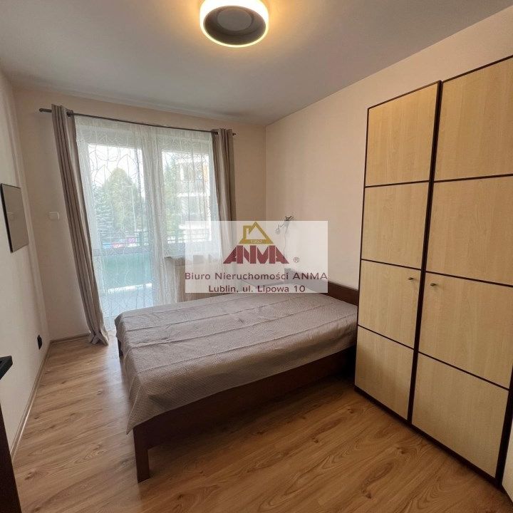 Lublin, Śródmieście, Rogatka Warszawska - Photo 1