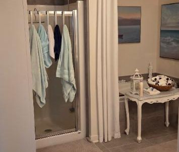 Condo 4 1/2,Cession de bail, St-Jérome. - Photo 4