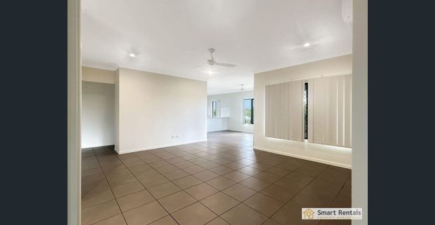 Modern Comfort in Deeragun - Photo 1