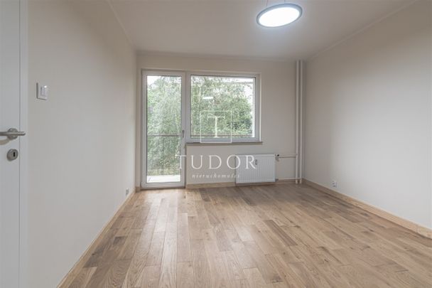 Mieszkanie na wynajem - Фото 1