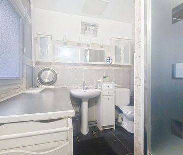 Maison 4 Pièces 50 m² - Photo 3