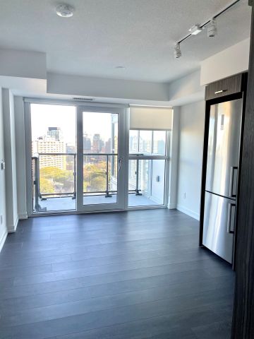 For Lease - 219 Dundas Street Unit# 1912, Toronto, Ontario - Photo 2