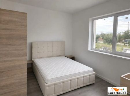 Casa de inchiriat in Alba Iulia - Fotografie 5