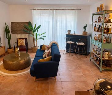 Location Maison 4 pièces 105m² MOUSSAN 11120 - Photo 2