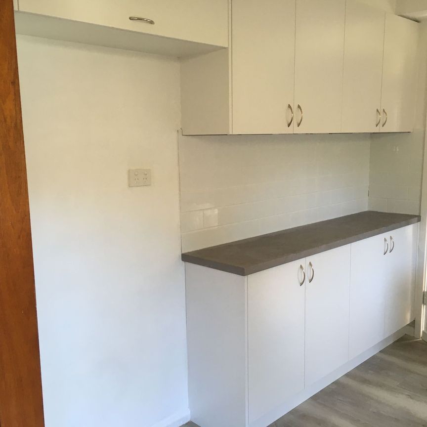 Home For Rent - Photo 1