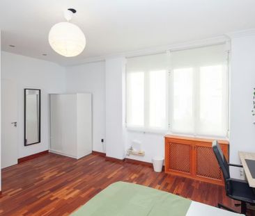 Carrer Dr. Lluch, Valencia, Valencian Community 46011 - Photo 6