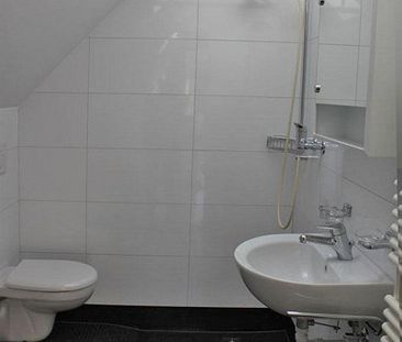 Attraktive 4.5-Zimmer-Maisonettewohnung mit an zentraler Lage in Fe... - Foto 3