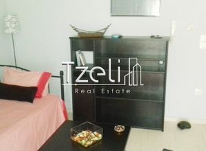 Studio/Γκαρσονιέρα για ενοικίαση - Πάτρα, - Φωτογραφία 4