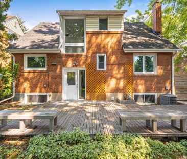 For Lease - 1286 Kipling Avenue, Toronto, Ontario - Photo 5