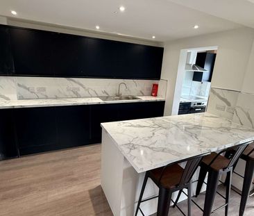 Brand New Luxury Hmo - BH12 Room 6 - Photo 4