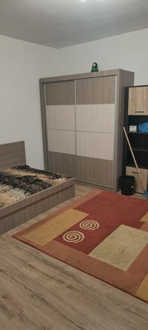 Aparatorii patriei oltenitei popesti cu gradina - Photo 2