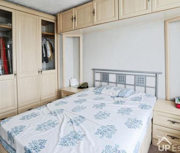 3 bedroom end of terrace house to rent - Photo 6