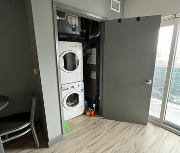 For Lease - 258B Sunview Street Unit# 2112, Waterloo, Ontario - Photo 6