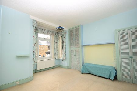 2 bed terraced house to rent in Franklin Street, Scarborough, YO12 - Photo 5