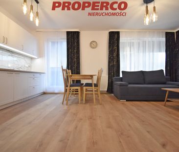 Kielce, Pod Telegrafem, Wojska Polskiego - Фото 1