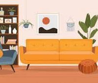 2-Zimmer Wohnung gesucht in Köln und Umgebung - Photo 1