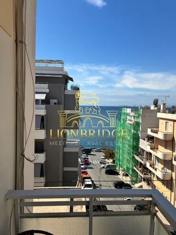 Διαμέρισμα για ενοικίαση Πειραϊκή - Χατζηκυριάκειο - Photo 3