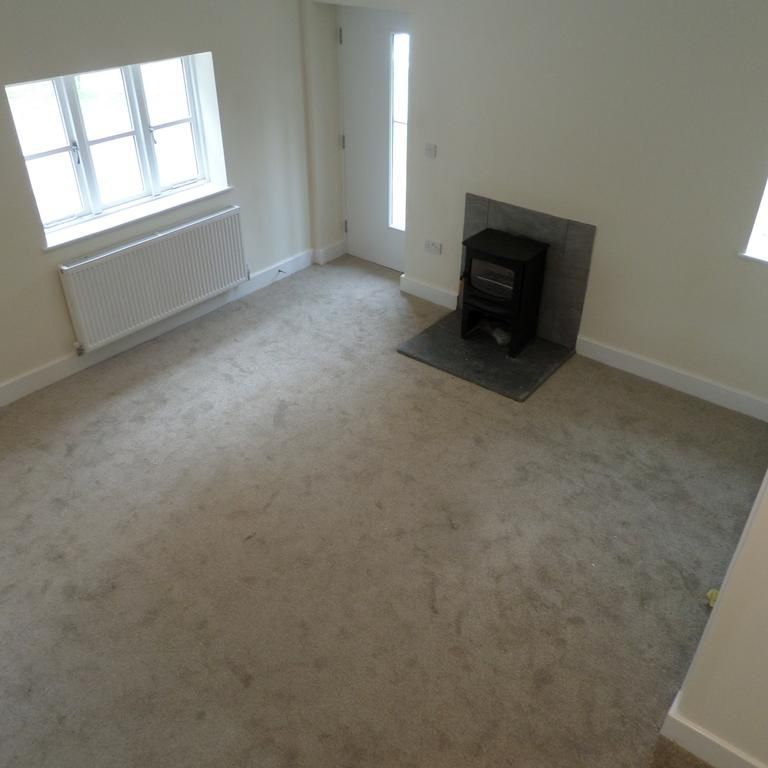 3 bedroom house to rent - Photo 1