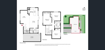 6 Wilkinson Street, Reservoir VIC 3073 - Photo 5