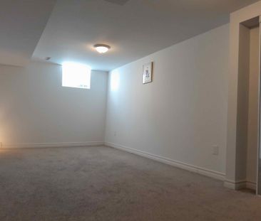 For Lease - 113 Hurst Drive, Barrie, Ontario - Photo 1