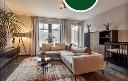 Raffendonkstraat - Photo 2