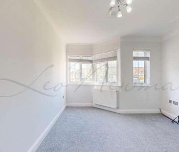 Church Lane, London, NW9 - Photo 5
