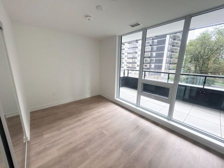For Lease - 127 Broadway Avenue Unit# 210, Toronto, Ontario - Photo 3