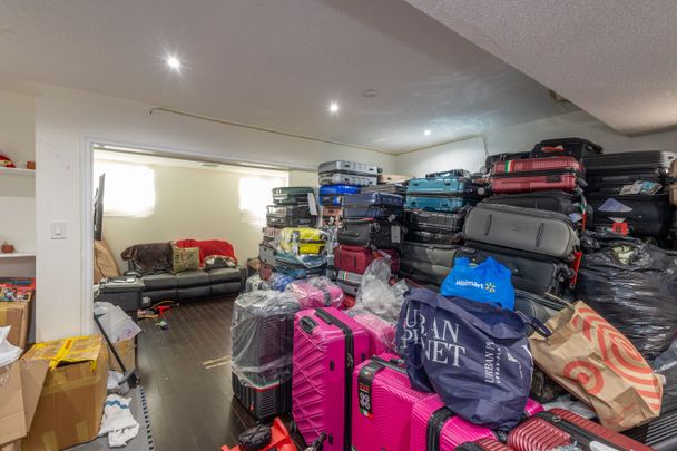 For Lease - 159 Lionhead Golf Club Road Unit# Basement, Brampton, Ontario - Photo 1