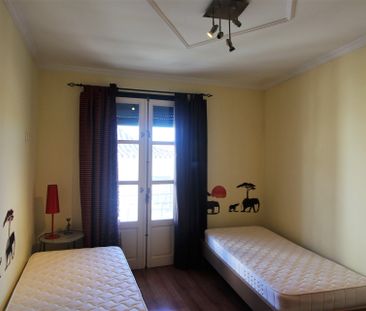 Apartamento T3 disponível para arrendamento, com localização muito ... - Photo 5