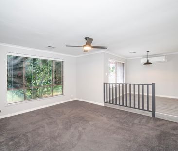 Great location great home - Photo 1