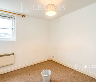 1 bedroom apartment to rent West Street, Bognor Regis, PO21 - Photo 6
