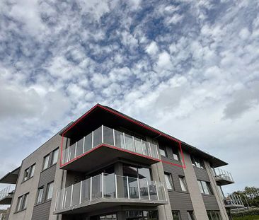 Appartement te huur in Veurne voor € 770 met 2 slaapkamers - Photo 2