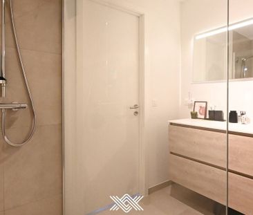 Appartement te huur in Deinze voor € 975 met 2 slaapkamers - Photo 3