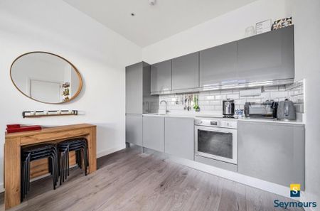 Ladymead, Guildford, GU1 - Photo 5