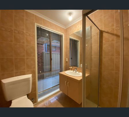 3 Cremin Close, Mill Park, Vic 3082 - Photo 1