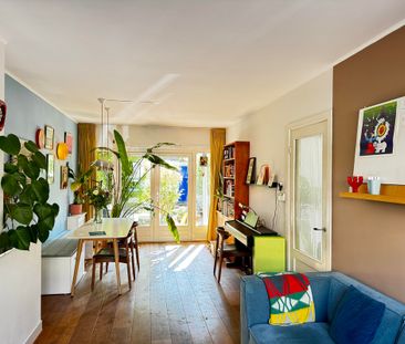 H. Wijnmalenstraat 7 - Photo 6